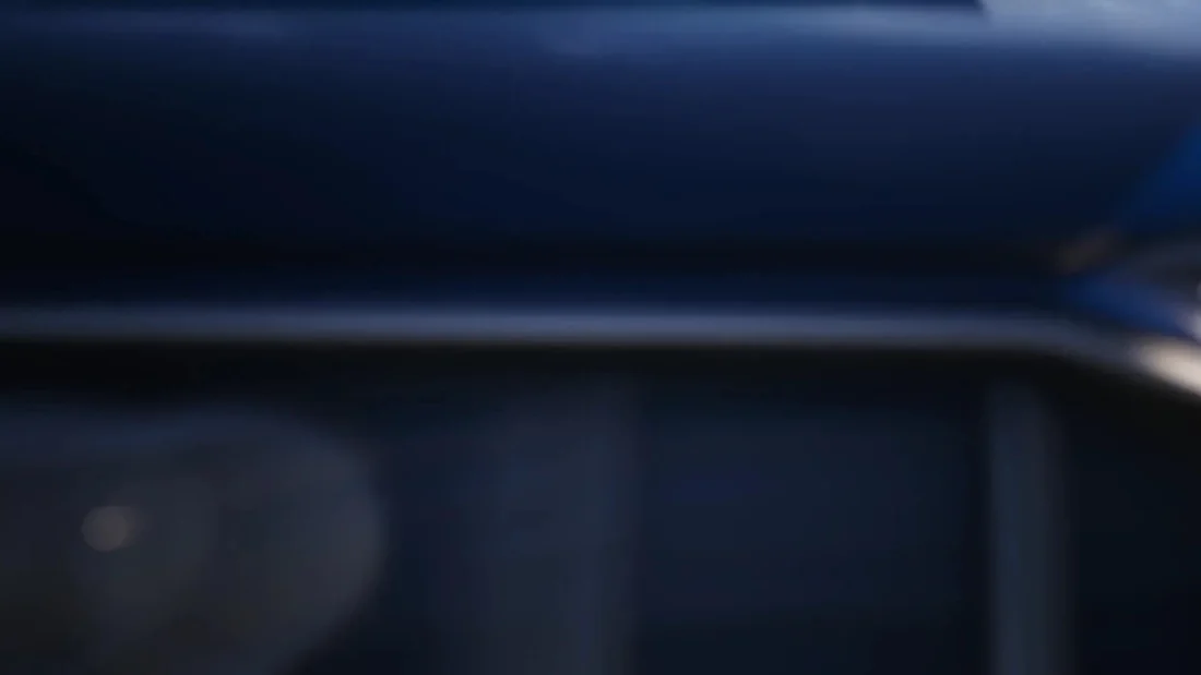 Visual for this record: Audi's showroom configurator reached over 1,000 dealerships