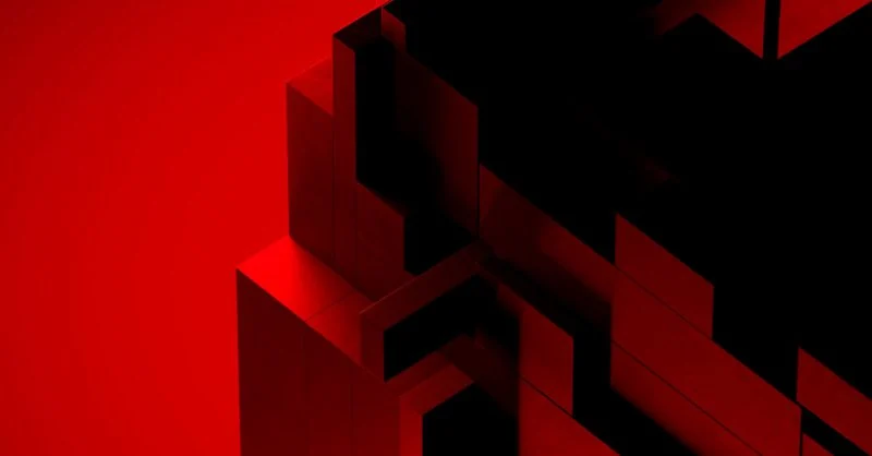 Visual for this record: Maxon bundles Redshift into every current Cinema 4D plan