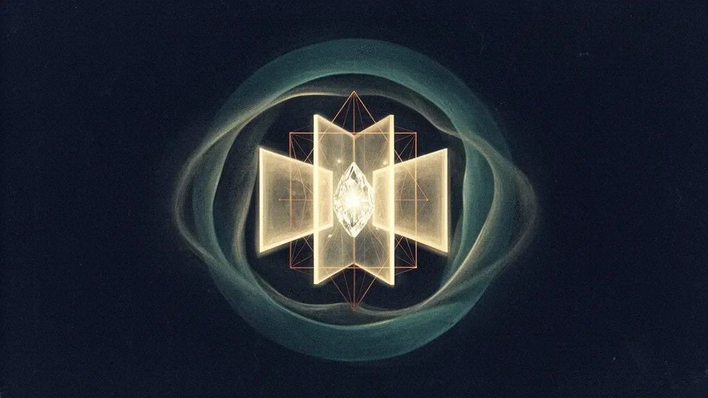 Visual for this record: Undisclosed AI content can undo a copyright registration