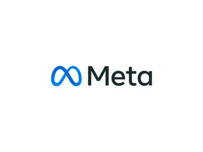 Visual for this record: Meta's Reality Labs lost 4.6 billion dollars in one quarter