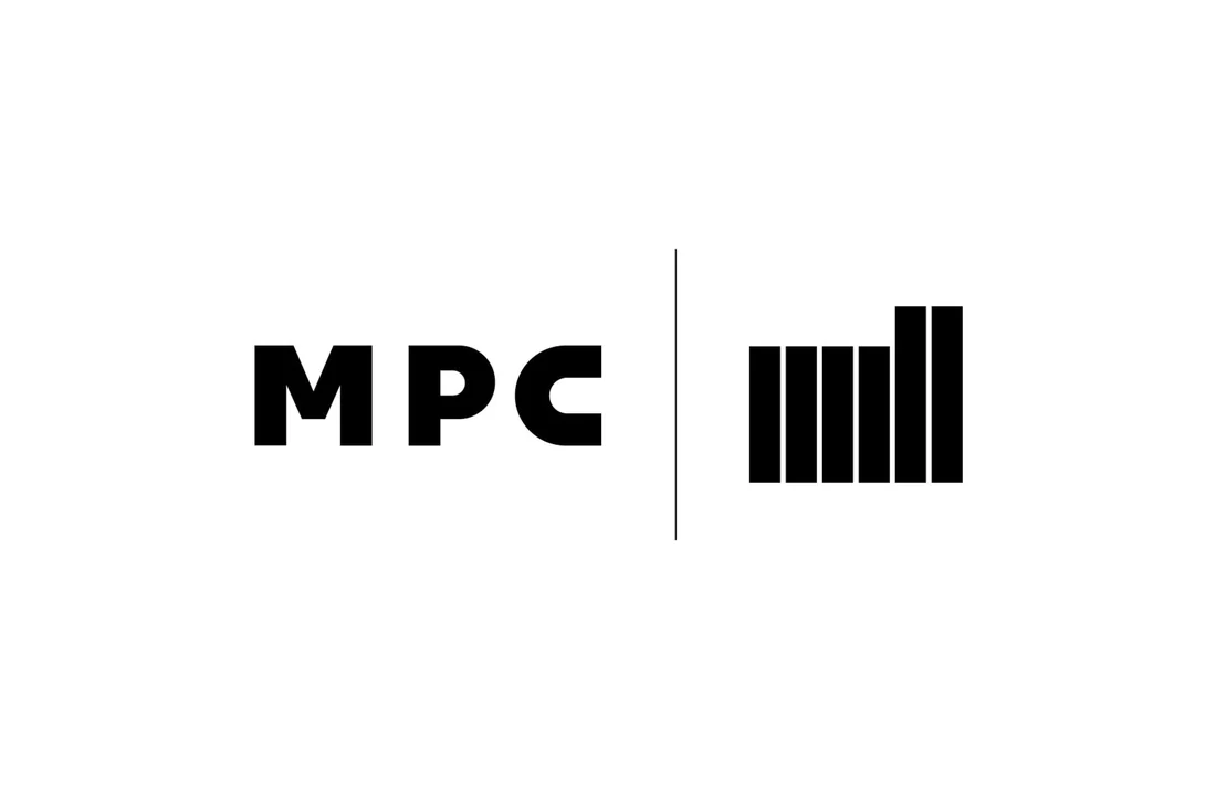 Visual for this record: MPC and DNEG keep pre-production visualization in-house