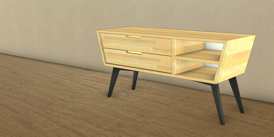 Visual for this record: SketchUp's tiers carry Trimble's own commercial label, except one