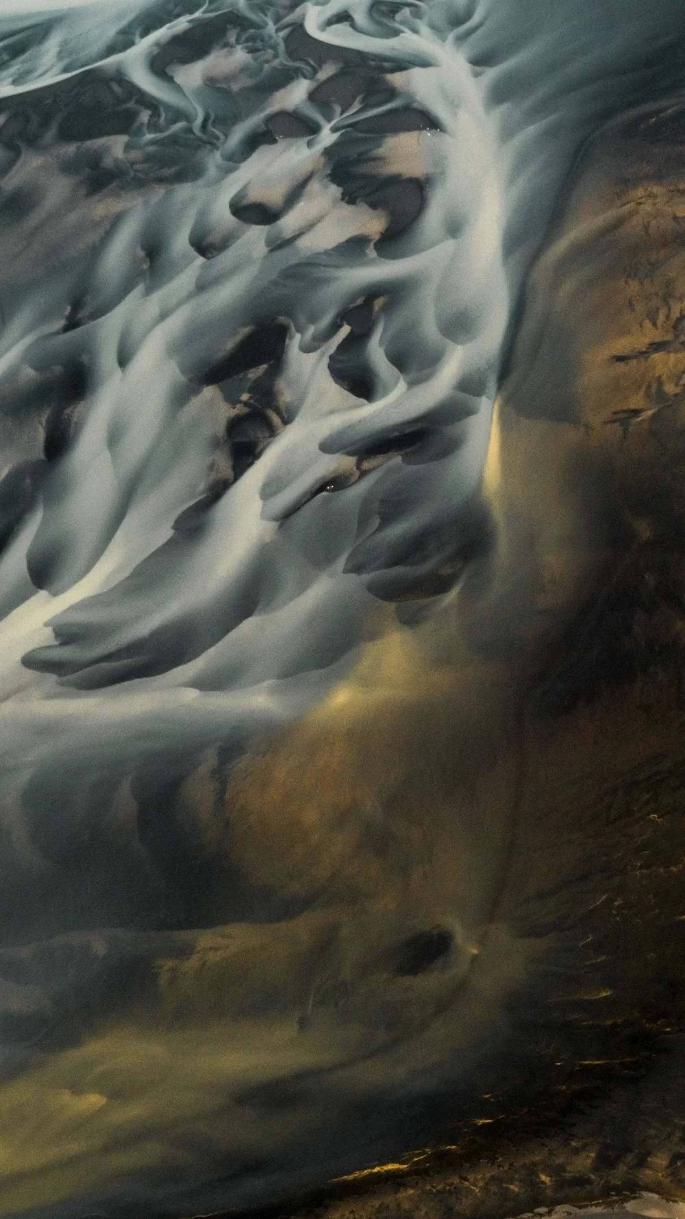 Visual for this record: A previs guild's current activity is not publicly confirmed