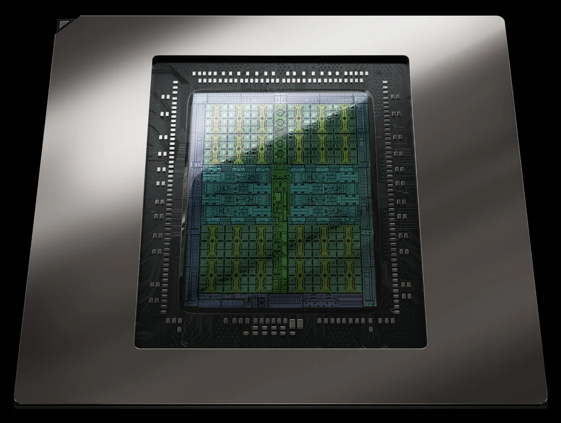 Visual for this record: Newegg lists RTX 5090 cards far above their reference price