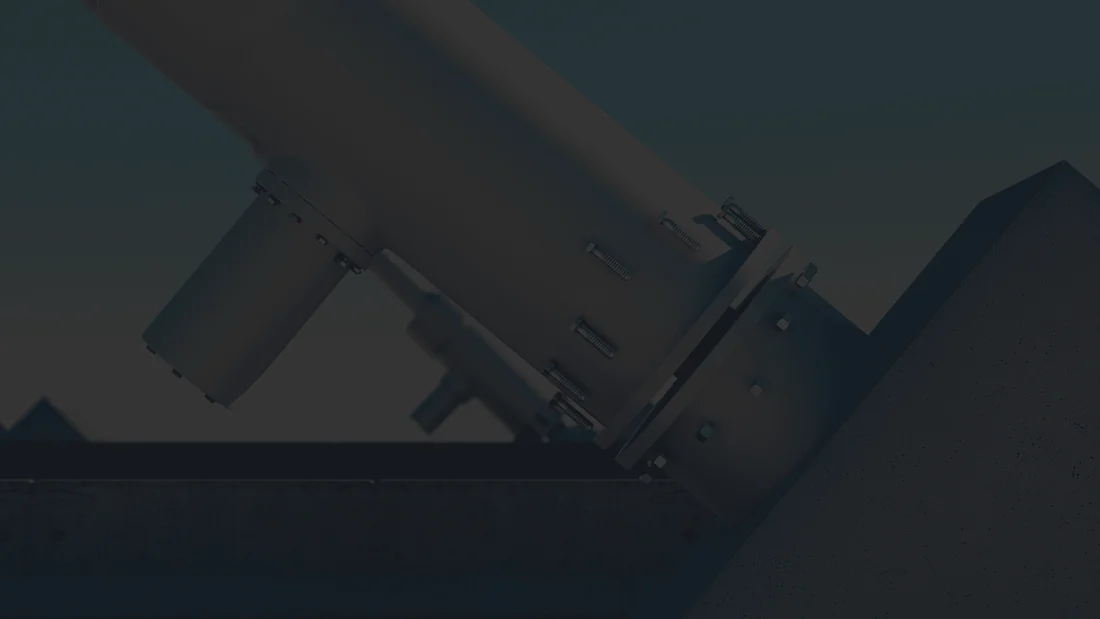 Visual for this record: Unity's own page prices Industry seats, then says call sales