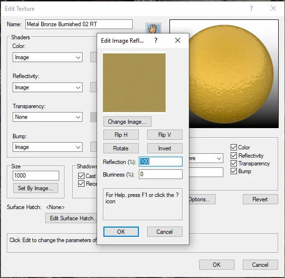 Visual for this record: A Vectorworks lighting plot exports straight into a previs engine