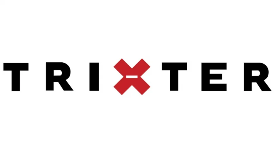 Visual for this record: Trixter downsized in 2025 without stopping production